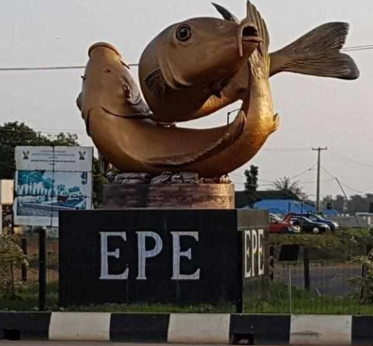 epe.jpg