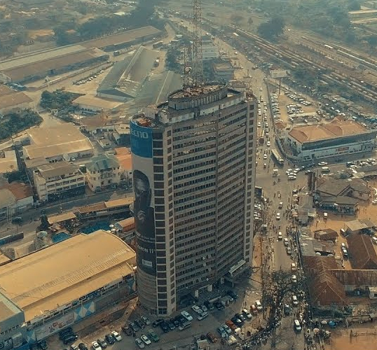 ibadan.jpg