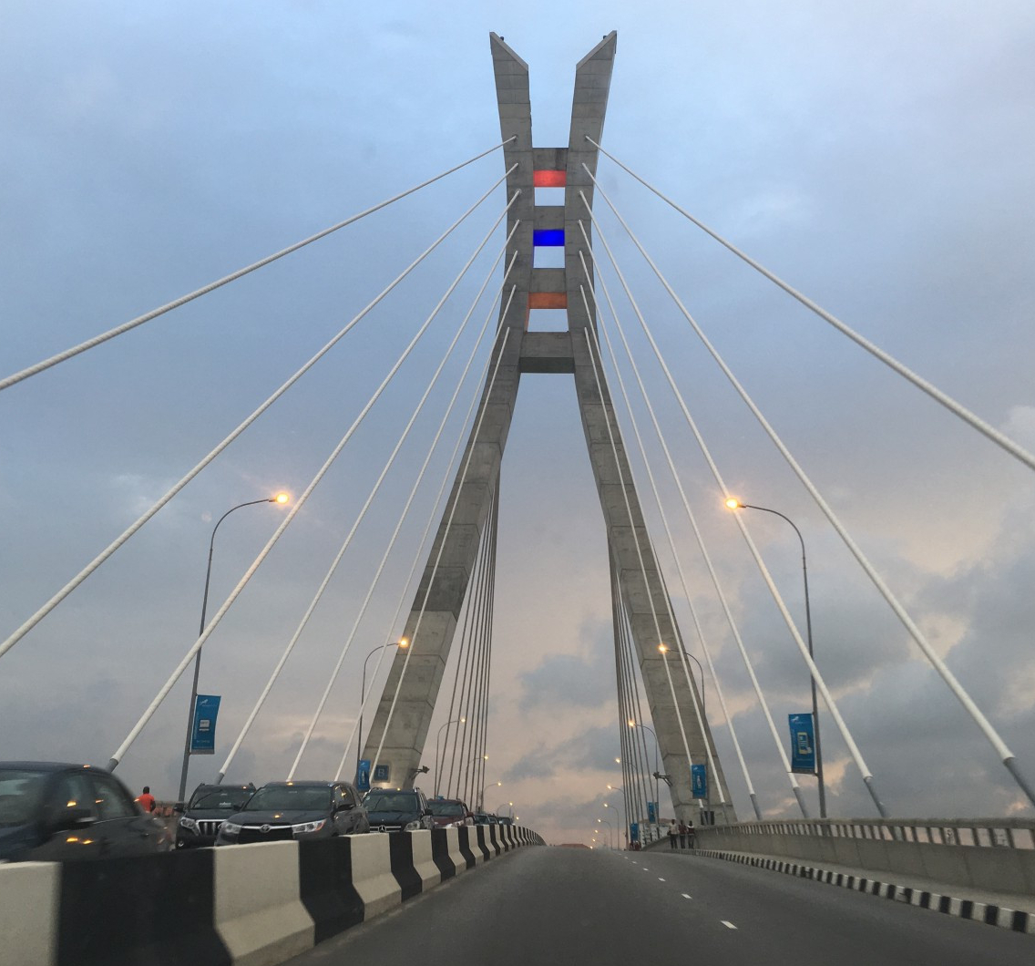 lekkiIkoyi.jpg
