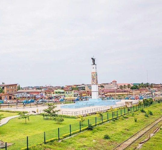 osogbo.jpg
