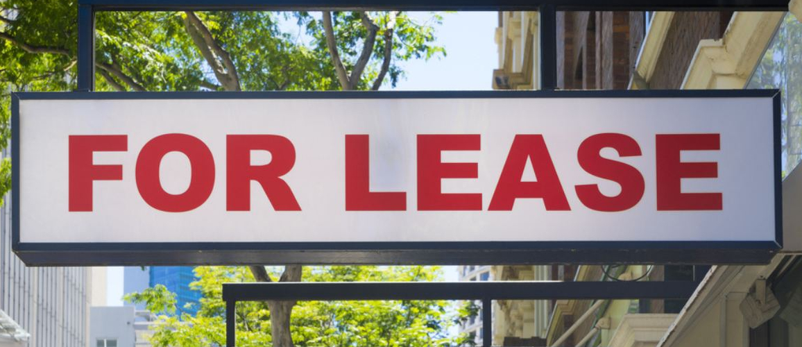 lease.jpg